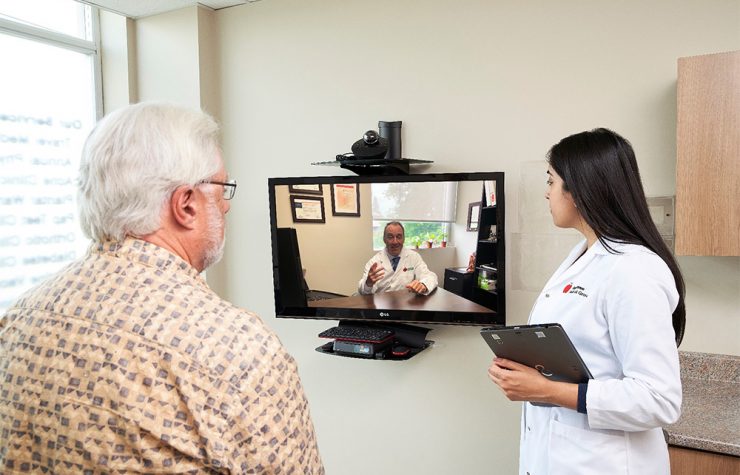 2_Appletree_1000px Telemedicine
