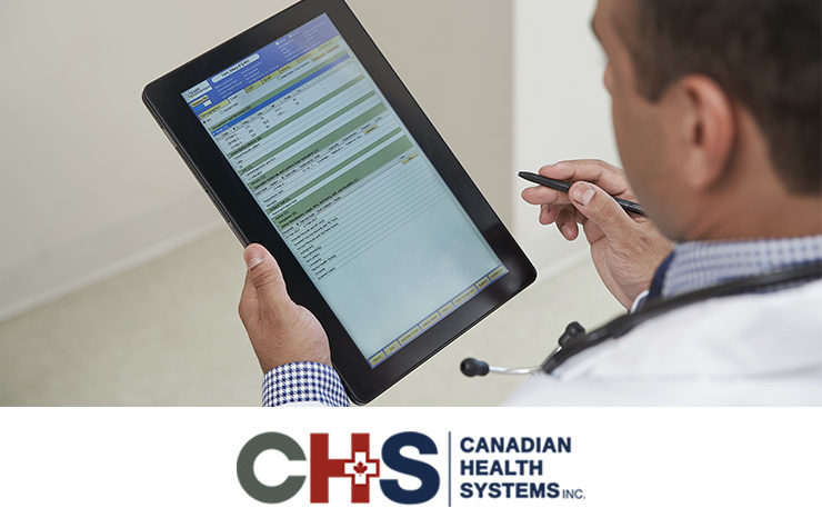 AMG_PartnerCompanies(CHS)_740x475px Canadian-Health-Systems