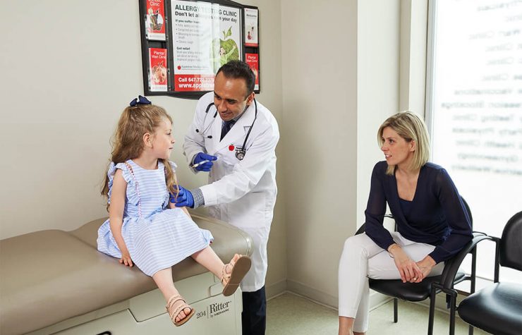 familymedicine2-small